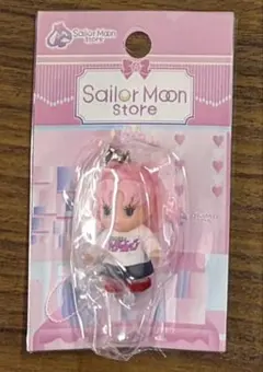2026年最新】キューピー セーラームーンの人気アイテム - メルカリ