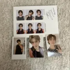 2026年最新】TXT ヨンジュン トレカ まとめ売りの人気アイテム - メルカリ