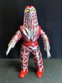 2026年最新】マルサン ゴドラ星人の人気アイテム - メルカリ