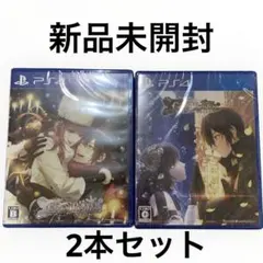 2026年最新】code:realize 〜彩虹の花束〜の人気アイテム - メルカリ
