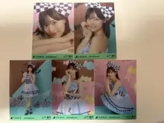 2026年最新】生写真 山下美月の人気アイテム - メルカリ