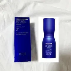 2026年最新】スーパージェクションの人気アイテム - メルカリ