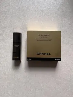 2026年最新】シャネル サブリマージュ ラ ブリュームの人気アイテム