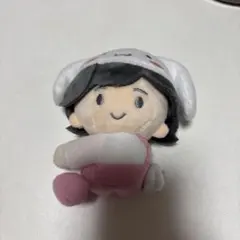 2026年最新】道枝駿佑 サンリオの人気アイテム - メルカリ