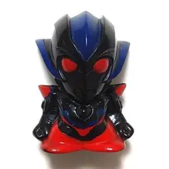 2026年最新】ウルトラウーマングリージョダークネスの人気アイテム