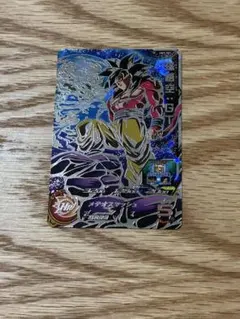 2026年最新】孫悟空gt sec um9の人気アイテム - メルカリ