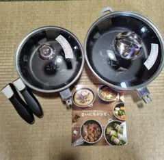 2026年最新】オールパンゼロ アサヒ軽金属の人気アイテム - メルカリ