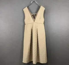 2026年最新】チェスティ ワンピース キルティングの人気アイテム