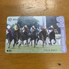 2026年最新】オッズカードの人気アイテム - メルカリ