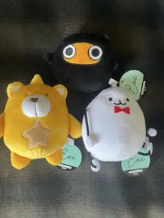 2026年最新】Eveくまたろーの人気アイテム - メルカリ