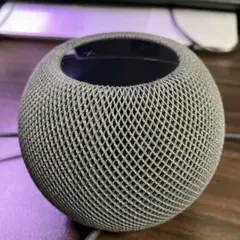 2026年最新】homepod ジャンクの人気アイテム - メルカリ