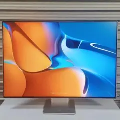 2026年最新】huawei mateview 28.2インチの人気アイテム - メルカリ