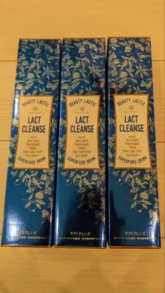 2026年最新】ラクトクレンズの人気アイテム - メルカリ