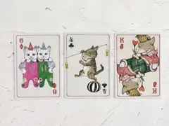 2026年最新】ヒグチユウコ トランプの人気アイテム - メルカリ