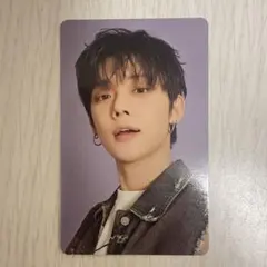 2026年最新】アンケート トレカ txtの人気アイテム - メルカリ