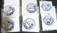 2026年最新】コンパス ローソン うらの人気アイテム - メルカリ