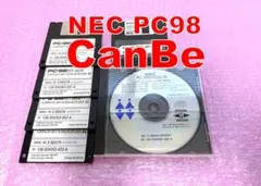 2026年最新】pc-9821 キャンビーの人気アイテム - メルカリ