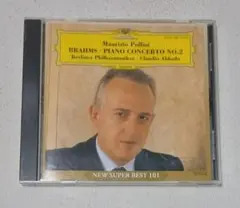 2026年最新】マウリツィオポリーニの人気アイテム - メルカリ