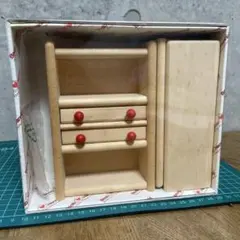 2026年最新】ボードヘニッヒの人気アイテム - メルカリ