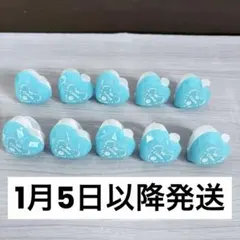 2026年最新】リングライト ころんの人気アイテム - メルカリ