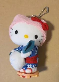 2026年最新】桜島大根の人気アイテム - メルカリ