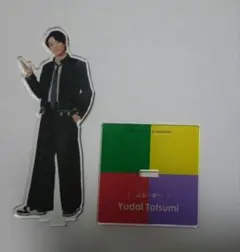 2026年最新】辰巳雄大の人気アイテム - メルカリ