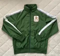 2026年最新】オークランド・アスレチックス スタジャンの人気アイテム