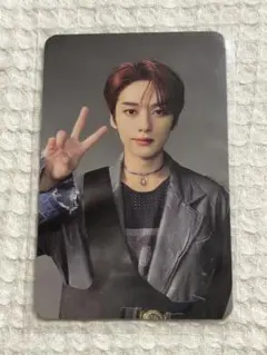 2026年最新】リノ樂starの人気アイテム - メルカリ