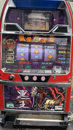 2026年最新】北斗の拳（黒王パネル）の人気アイテム - メルカリ