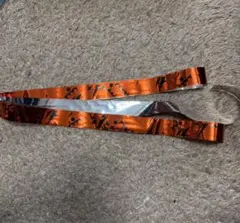 2026年最新】米津玄師銀テープの人気アイテム - メルカリ