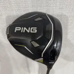 2026年最新】ピンドライバー430の人気アイテム - メルカリ