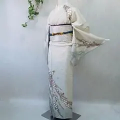 2026年最新】絞り訪問着の人気アイテム - メルカリ