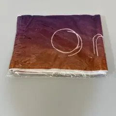 2026年最新】Omoinotakeの人気アイテム - メルカリ