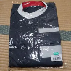 2026年最新】ホンダ つなぎ llの人気アイテム - メルカリ