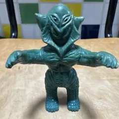 2026年最新】モスラ ソフビ ブルマァクの人気アイテム - メルカリ