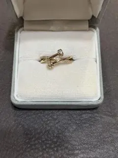 2026年最新】遺品整理の人気アイテム - メルカリ