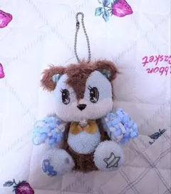 2026年最新】ベアチ プリティーリズムの人気アイテム - メルカリ