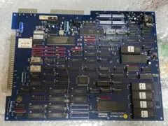 2026年最新】アーケード基板 麻雀の人気アイテム - メルカリ