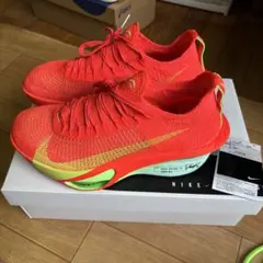 2026年最新】アルファフライ3 25の人気アイテム - メルカリ