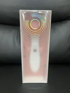 2026年最新】ルミスパiOローズゴールドの人気アイテム - メルカリ