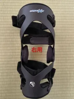 2026年最新】X2K 膝の人気アイテム - メルカリ