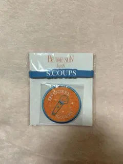 2026年最新】seventeen ペンライト アクセサリー エスクプスの人気