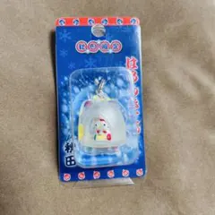 2026年最新】雪だるまキティの人気アイテム - メルカリ