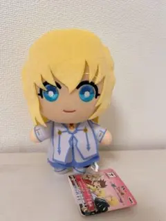 2026年最新】テイルズオブシンフォニア ぬいぐるみの人気アイテム