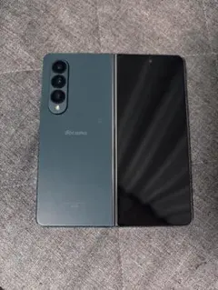 2026年最新】Galaxy Fold ジャンクの人気アイテム - メルカリ