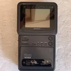 2026年最新】Sony ソニー gv-9の人気アイテム - メルカリ