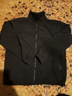 2026年最新】ennoy シャカシャカ トリプルブラックの人気アイテム