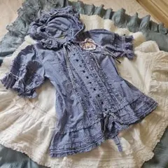 2026年最新】PINK HOUSE シャツ・ブラウスの人気アイテム - メルカリ