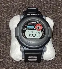 2026年最新】赤目 ジェイソンの人気アイテム - メルカリ