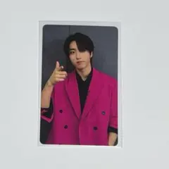 2026年最新】stray kids ヒョンジン ラキドロの人気アイテム - メルカリ